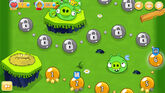 Angry Birds (jogo)