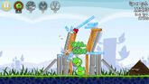 Angry Birds (jogo)