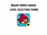 Angry Birds (jeu)