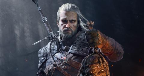 The Witcher 3 Next Gen and Cyberpunk 2077 source codes are leaked on torrent websites