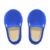 Roupas (Novos Horizontes) / Sapatos