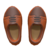 Roupas (Novos Horizontes) / Sapatos