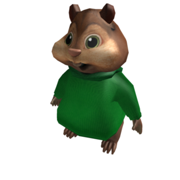 Theodore