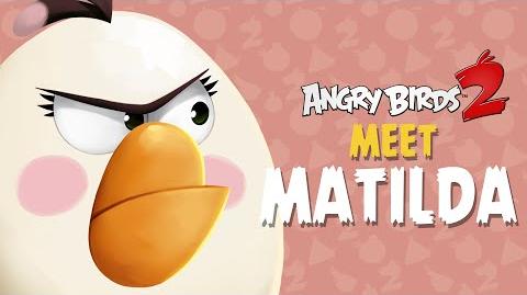 Angry Birds 2