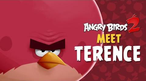 Angry Birds 2