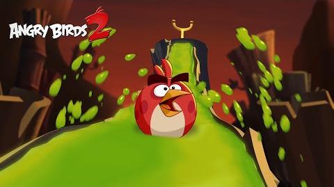 Angry Birds 2