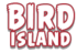 L'île aux oiseaux (épisode)