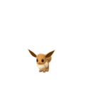 Leafeon