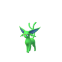 Leafeon