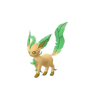 Leafeon