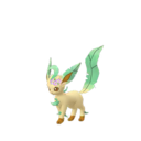 Leafeon