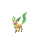 leafeon