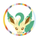 leafeon