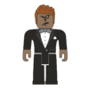 Juguetes Roblox / Celebrity Collection Series 3