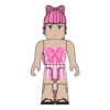 Juguetes Roblox / Celebrity Collection Series 3