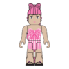 Brinquedos Roblox / Celebrity Collection Series 3