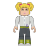 Juguetes Roblox / Celebrity Collection Series 3