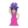 Brinquedos Roblox / Celebrity Collection Series 3