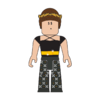 Brinquedos Roblox / Celebrity Collection Series 3