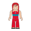 Juguetes Roblox / Celebrity Collection Series 3