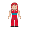 Brinquedos Roblox / Celebrity Collection Series 3