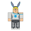 Brinquedos Roblox / Celebrity Collection Series 3