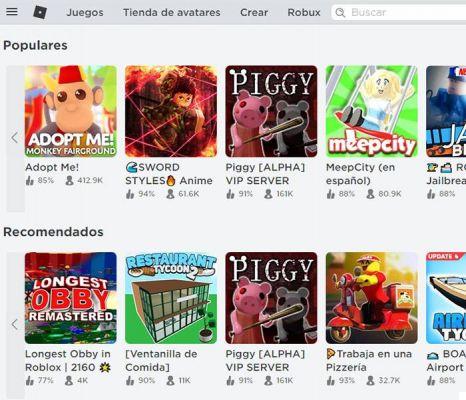 Roblox: What is it and how to start playing for free