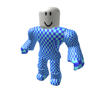 Robloxian 2.0