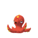 Octillery