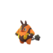 Emboar