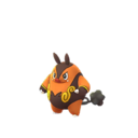 Emboar