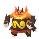 Emboar