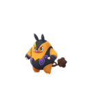 Emboar