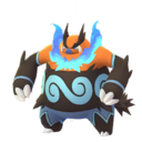 Emboar