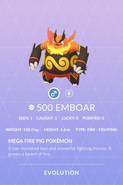 Emboar