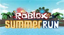 Juegos de verano 2014