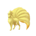 Vulpix