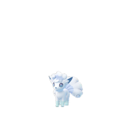 Vulpix