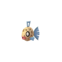 Feebas