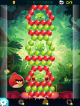 Angry Birds POP! Niveau 3