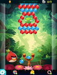 Angry Birds POP! Niveau 3