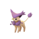 Delcatty