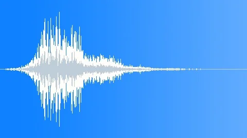 Áudio de linhas de voz wraith