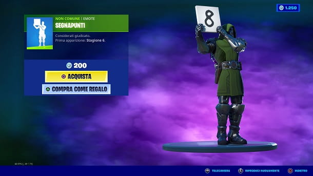 Como reembolsar em Fortnite PS4