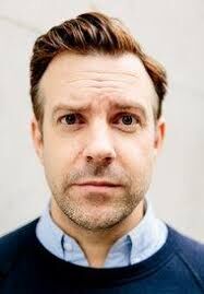 Jason Sudeikis