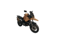 motocicleta