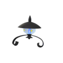 Litwick