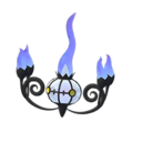 Litwick