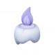 Litwick