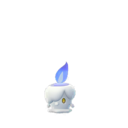 Litwick